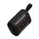 thumbnail image 5 of Parlante JBL GO 5 Negro, 5 of 10