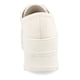 thumbnail image 3 of Zapatilla Mujer Skater Chunk Blanco, 3 of 5