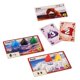 thumbnail image 5 of Juego de mesa Underdog Games Trekking National Parks 10th Ed, 5 of 8