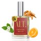 thumbnail image 1 of Perfume ALT. FRAGRANCES Crystal Extrait de Parfum, 1 of 1