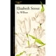 thumbnail image 1 of LIBRO Ay, WilliamElizabeth Strout, 1 of 2