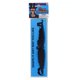 thumbnail image 2 of Party Supplies Forum Novelties Moustache 100% pelo sintético, 2 of 5