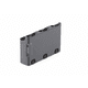 thumbnail image 3 of DJI Air 3 Battery Charging Hub, 3 of 4