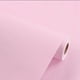 thumbnail image 3 of 1 Roll Matte Solid Color Thickened Self-adhesive Wallpaper, Plain Texture Wallpaper, Waterproof And Oil-proof Countertop Wallpaper, Furniture Refurbishment Wallpaper, For Home Living Room/bedroom Wall, 3 of 3