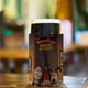 thumbnail image 5 of Funda Enfriadora de Latas Desmarcar Wallace y Gromit, 5 of 6