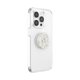 thumbnail image 4 of Phone Grip PopSockets a base de plantas con soporte ecológico, 4 of 7