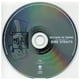 thumbnail image 5 of Dire Straits - Sultan Of Swing (2cd+dvd) | Cd, 5 of 6