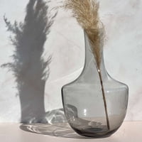 Decoexpress - Florero Brujas 25X16 Cm