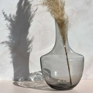 Decoexpress - Florero Brujas 25X16 Cm