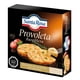 thumbnail image 1 of Queso Provoleta Trozo, 260 g, 1 of 3