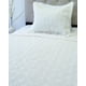 thumbnail image 4 of Cubrecama Quilt Primavera - Verano plaza y media Doral, 4 of 4