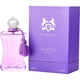 thumbnail image 1 of Perfume Parfums de Marly Palatine 75 ml Eau de Parfum para mujer, 1 of 1
