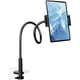 thumbnail image 1 of Soporte para Tablet Klsniur ANJ79 360° Ajustable de 4,7 a 12,9 Pulgadas Negro, 1 of 3