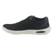 thumbnail image 2 of Zapatilla Ferracini Hombre 2269 Negro Casual, 2 of 7