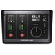 thumbnail image 1 of Interfaz De Audio Solid State Logic SSL 1, 1 of 3