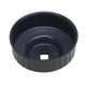 thumbnail image 1 of Llave de filtro de alta resistencia Lisle 76 mm, 30 ranuras, 1 of 1
