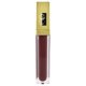 thumbnail image 2 of Brillo Labial Iluminado Colorea Tu Sonrisa - Plum Crazy, 2 of 3