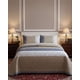 thumbnail image 1 of Cubrecama Quilt Sherpa Plaza Y Media 180 X 230 Cm, 1 of 6
