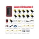 thumbnail image 3 of Módulo Launch x431 HD Smartlink C (24v), 3 of 4