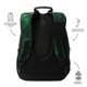 thumbnail image 2 of Mochila Escolar Para Niño Notebook 14 Acuarela, 2 of 3