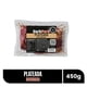 thumbnail image 1 of Plateada de Cerdo Ahumada, 450 g, 1 of 3