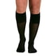 thumbnail image 1 of Media Pantalón Mujer Lady Genny P-439 Compresión, 1 of 3