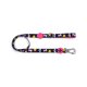 thumbnail image 1 of Dashi Unicorn Leash Medium, 1 of 3