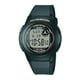 thumbnail image 1 of Reloj Hombre CASIO F-200W-9ADF, 1 of 2