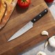 thumbnail image 2 of Cuchillo Multiusos HENCKELS 15 cm Ultraafilado Dinámico, 2 of 4
