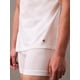 thumbnail image 5 of Camisetas Calvin Klein Cotton Classic para hombre, paquete de 5, 5 of 6
