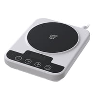 Xusx111 - Alfombra Más Caliente Actualizada Para Cocina Doméstica - Alfombra De Calentamiento De Seca Acida 1 ° F Control De Precisión (70-100 ° F), Calefacción Automática Encendida / Apagada, Tempori