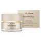 thumbnail image 5 of Crema de Ojos M. Asam Resveratrol Premium NT50 Perfeccionadora 30 ml, 5 of 6
