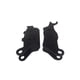 thumbnail image 3 of Pastillas Freno Delanteras + Traseras Suzuki Vstrom 250 Sx, 3 of 5