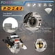 thumbnail image 5 of CARBURADOR PowerMotor PD24J 24 mm GY6 125 cc‑150 cc, 5 of 8