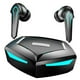 thumbnail image 1 of Audífonos Ultra Bass Hi Fi + Powerbank + Led + Tws + Gamer Azul, 1 of 2