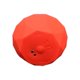 thumbnail image 4 of Insuflador Rubí Rojo, 4 of 6