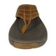 thumbnail image 3 of Hawaiana de Cuero Leonis Khaki London Adixt, 3 of 5