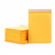 thumbnail image 1 of Pack 50 Sobre Kraft Acolchado Con Burbujas Para Envíos, 1 of 5