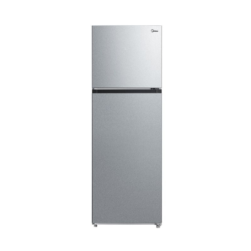 Midea - Refrigerador Top Mount No Frost / Mdrt489Mte50 338 Litros