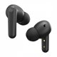 thumbnail image 3 of Audífonos Bluetooth In Ear Urbanista LONDON, 3 of 4