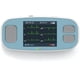 thumbnail image 1 of Monitor de ECG portátil EMAY 6L que registra el ECG y la frecuencia cardíaca en 6 canales, 1 of 9