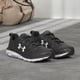 thumbnail image 2 of Zapatillas para correr Under Armour Charged Assert 9 para hombre, 2 of 2