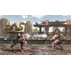 thumbnail image 4 of Videojuego Warner Mortal Kombat Komplete Edition PS3, 4 of 5