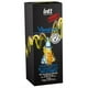 thumbnail image 2 of Gel Lubricante Vibrador Liquido Efecto Calor Sabor Vodka, 2 of 2