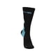 thumbnail image 3 of CALCETINES BIIPACK SPALDING TECNICOS MEDIOS 40-44 NCNR, 3 of 3