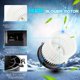 thumbnail image 4 of Motor HVAC ILONPA 27226-3AN0A 700285 para Nissan Versa/Note, 4 of 6