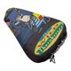thumbnail image 1 of Los Thornberrys Funda de Asiento de Bicicleta Impermeable, Cojín Elástico Suave, Protector contra Lluvia, Polvo y UV, 1 of 6