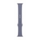 thumbnail image 1 of Correa para Apple Watch 44 mm Lavanda Gris S/M y M/L, 1 of 1