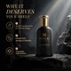 thumbnail image 5 of Eau de Parfum Fogg XPRESSIO 100 ml, 5 of 9
