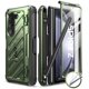 thumbnail image 1 of Funda de teléfono SUPCASE Unicorn Beetle Pro para Samsung Fold 5, 1 of 9